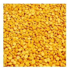 High Quality Organic Yellow Split <b>Lentils</b> Available For Sale At Low Price - Product Image 1