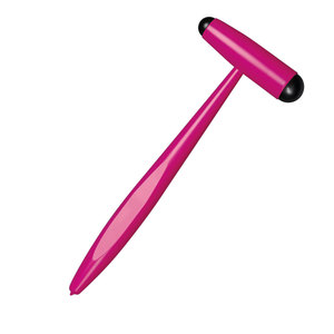 Martillos de percusión de alta calidad del mejor proveedor, estilo único con fuente de alimentación manual, última llegada - Product Image 2