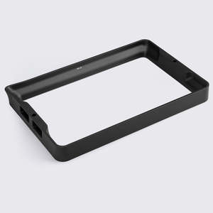 Jupiter SE <b>3D</b> <b>Printer</b> Accessories Durable Metal <b>Resin</b> Tank - Product Image 4