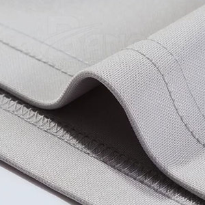 Nuevo estilo, pantalones cortos para hombre hechos a medida, pantalones cortos para hombre de color personalizados a la venta, pantalones cortos para hombre hechos en Pakistán - Product Image 6
