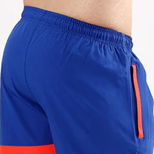 High Quality Breathable Quick Drying Men <b>Women</b> Custom Sublimation Gym <b>Basketball</b> Mesh <b>Shorts</b> Double Layer Mesh <b>Shorts</b> - Product Image 6