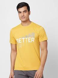 เสื้อยืดพิมพ์ลายวินเทจคุณภาพสูง ผ้าฝ้ายพีมา คุณภาพเยี่ยม เสื้อยืดผู้ชายไซส์ใหญ่พิเศษ เสื้อผ้าสไตล์ฮิปปี้ - Product Image 2