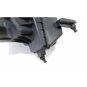 Boîte à filtre à air NISSAN Qashqai +2 (J10) JD50A M1D, M9R Diesel 2000 (07>18) - Product Image 2