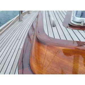 Vind 65S Sailing <b>Marine</b> <b>Hardware</b> Product - Product Image 5