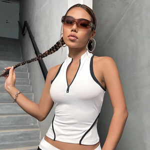 Best Quality Fitness Wear Women's Sports <b>Bra</b> Unique Print Factory Made Workout Women's Sports <b>Bra</b> - Product Image 1