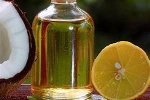 ACEITE DE COCO ORGÁNICO EXTRACTO EN FRÍO CON INGREDIENTES DE ETIQUETA LIMPIA PARA EL APOYO INMUNE BELLEZA Y CUIDADO DIARIO - Product Image 2