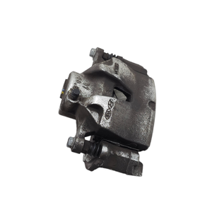 คาลิปเปอร์เบรกหน้าขวา KIA Sportage Series 58190-D7A50 (16>21) - Product Image 5
