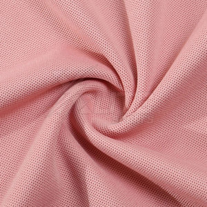 Chemises pour hommes, tricotées, unies, décontractées, à manches courtes, tissu doux, coupe confortable, style classique, pour tous les jours - Product Image 3