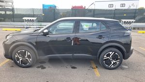 Peugeot 2008 Style 2026, Tracción Delantera, Motor de Gasolina de 1.2L y 3 Cilindros, Transmisión Automática de 6 Velocidades, 130bhp - Product Image 6