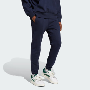 High Quality Wholesale Fashion <b>Track</b> Pants Blank Sweatpants Custom Jogging Sportswear Men Trousers - Product Image 3
