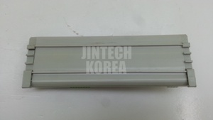 15384) [<b>USED</b>] 9109-00-001-3 - Product Image 3