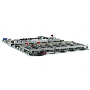 Placa base DELL 1FH6X para POWEREDGE R930 G13 reacondicionada - Product Image 2