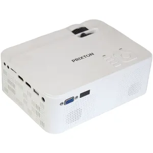 P10 Prixton Goya Personalized Presentation Projector Innovative <b>Gadgets</b> - Product Image 5