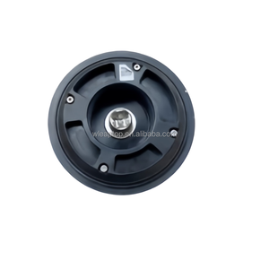 Medium Seeding Auger Spreading System Assembly <b>Drone</b> Spare Parts for DJ T70T70PT100 Agricultural <b>Drone</b> <b>Accessory</b> BC.AG.SS001066 - Product Image 4