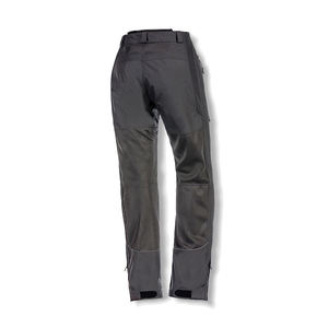 Pantalones vaqueros de carreras de motos, tela para traje de carreras de motos, pantalón de tela pesado 600 + D, pantalones impermeables a prueba de viento para motocicleta - Product Image 6