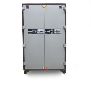 Fournisseurs de coffres-forts bancaires-comment ouvrir un mini coffre-fort pour l'exportation-Fournisseurs et exportateurs de coffres-forts électroniques luxueux Welko BEMC - Product Image 1