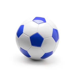 Pallone da Calcio Personalizzato Sonni, Gadget su Misura per Appassionati di Sport - Product Image 3