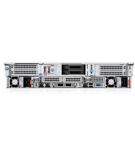 Compre nuevos servidores Dell PowerEdge R760 Rack Server para Dell - Product Image 4