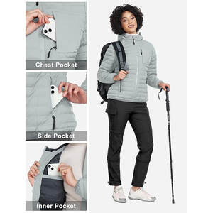 แจ็กเก็ตเบสบอลขนแกะสำหรับผู้ชายแจ็คเก็ตบอมเบอร์เลตเทอร์แมนสำหรับผู้ชายสีพื้นและสีทึบงานตามสั่ง - Product Image 6