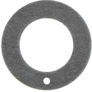 <b>Thrust</b> Washer PAW16 P14 Permaglide ID 16mm OD 30mm B.1.5mm - Product Image 1