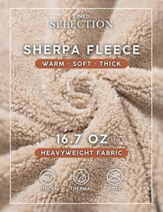 Fabricant professionnel de sweats à capuche personnalisés pour hommes coupe parfaite bas prix logo personnalisé meilleures ventes de sweats à capuche pour hommes - Product Image 4