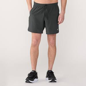 Shorts de yoga décontractés, doux, amples et respirants, de haute qualité, imprimés sur mesure, vente en gros - Product Image 6