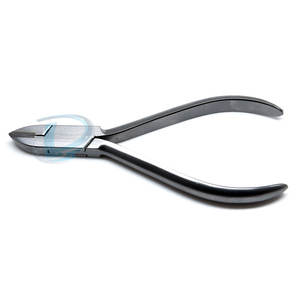 Ligadura para Corona Dental de Nuevo Estilo en Oferta, Ligadura para Corona Dental Ligera en Existencia - Product Image 2