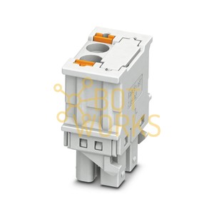 Phoenix Contact 1081099 - Nuovo - Product Image 1