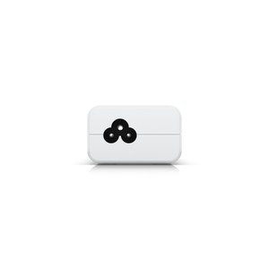 อุปกรณ์ Ubiquiti UDB-EU Client Device, อุปกรณ์เชื่อมต่อเครือข่าย, Wi-Fi, 1x GbE RJ45, 1x Passive PoE - Product Image 4