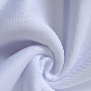 Sweat à capuche brodé d'hiver doux supérieur 100% coton polaire tissu respirant confortable coupe surdimensionnée réglable - Product Image 5