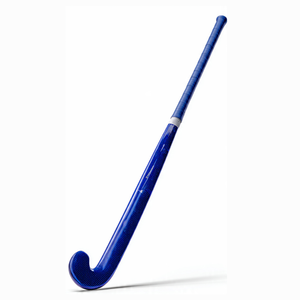 Fournisseur de bâtons de hockey sur gazon en composite durable pour l'entraînement et les matchs, équipement sportif athlétique en gros - Product Image 1