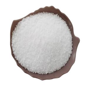 Fertilizante de Nitrógeno de Alta Calidad a Granel: Urea de Metileno y Sulfato de Amonio, Recubrimiento Polimérico, 100% Pureza, Liberación Controlada - Product Image 3
