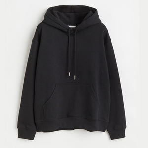 Sudaderas de Mujer de Primera Calidad a Precio Razonable, Último Estilo, Recién Llegadas del Fabricante - Product Image 1