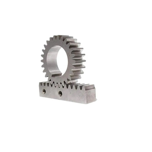 Acheter meilleur produit flambant neuf supports et pignons meilleur fournisseur de fabrication indien au prix de gros - Product Image 1