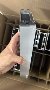 170hx d'occasion utilisé GPU CMP 170HX 8GB 164mhs carte graphique pour ordinateur PC AI formation 90hx 50hx 40hx 30hx - Product Image 2