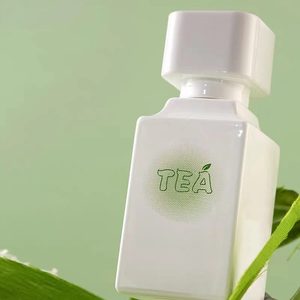 Eau de parfum au parfum de lait longue durée, fragrance boisée musquée, sans alcool, 60 ml, parfum unisexe pour un usage quotidien et occasionnel - Product Image 2