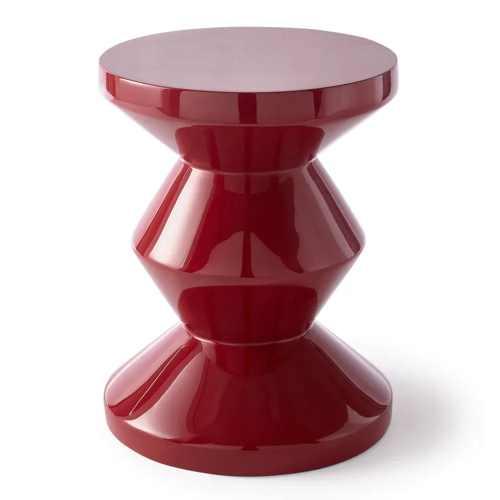 หลากหลาย