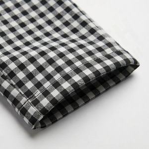 Pantalones Deportivos para Hombre, Nuevos y Populares en 2025, Pantalones Casuales Personalizados, Pantalones Ajustados de Fitness, Pantalones Deportivos para Gimnasio, Color y Logotipo Personalizables - Product Image 6