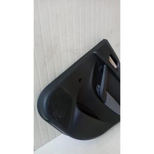 Panneau intérieur de porte arrière droit CITROEN C3 Série (09>15) 96835051ZM HFV - Product Image 3