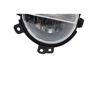 Luz de Parachoques Delantero Izquierda MINI One 3rd Series 63177298331 (13>) - Product Image 2