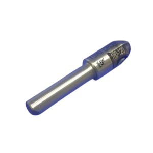 เครื่องมือเพชร CNC ขนาดก้าน6มม. ขนาดวงกลม0.5มม. สำหรับทำเครื่องประดับขนาดวงกลม3มม. เครื่องมือเครื่องมือเครื่องมือเครื่องมือ CNC - Product Image 4