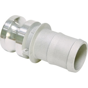 หน้าแปลนอะลูมิเนียมแบบ E ขนาด 4 นิ้ว 113.03 มม. - Product Image 1