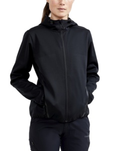 แจ็กเก็ตกันลมกันน้ำสำหรับผู้ชาย,เสื้อกันลมสำหรับกลางแจ้งมีโลโก้ที่กำหนดเอง - Product Image 5