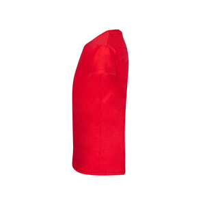 Fruit du métier à tisser T-shirt couleur pour enfants Fruit du métier à tisser M721329-134 textile - Product Image 3