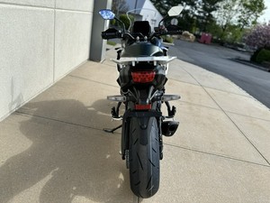 SUPER NOUVEAU 2026 <span class=keywords><strong>Suzuki</strong></span> <span class=keywords><strong>GSXS</strong></span> 1000GX Nouvelle Moto de Route - Product Image 4