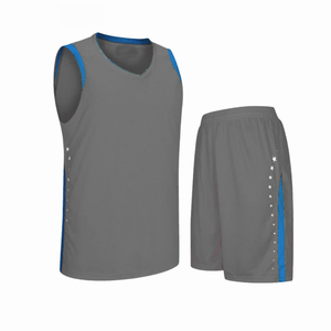 Tendance Volleyball Uniformes 2025 Nouveau Design Logo Personnalisé Teamwear Jersey Shorts Ensemble Complet Respirant Tissu Approvisionnement En Gros - Product Image 6