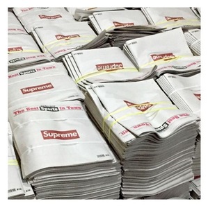 ECO-FRIENDLY Cheap OCC <b>Waste</b> <b>Paper</b> - <b>Paper</b> Scraps 100% Cardboard OCC - Product Image 3