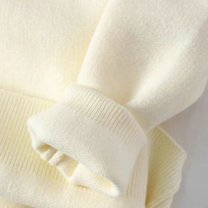 Sweat-shirt décontracté pour hommes, streetwear, pull polaire, sweat à capuche surdimensionné, tenue d'hiver chaude, haut en coton doux gymwear - Product Image 3