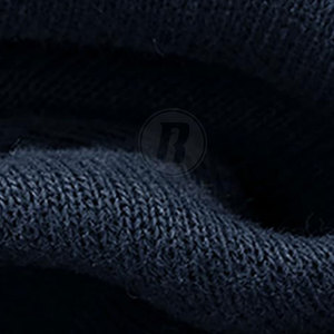 Sweats à capuche amples sur mesure 2026 – Collection Hiver – Prix Abordable – Chauds et Confortables – En Vente - Product Image 6