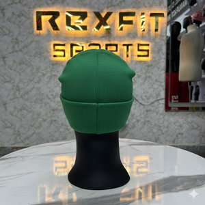 Bonnet en laine de qualité supérieure, fabriqué à la main, prix bas, service OEM, directement de l'usine, prix ajustable, design unique, fabricant de premier plan - Product Image 1